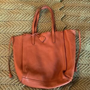 LIKE NEW AND READY TO JOIN YOU ON THE GO